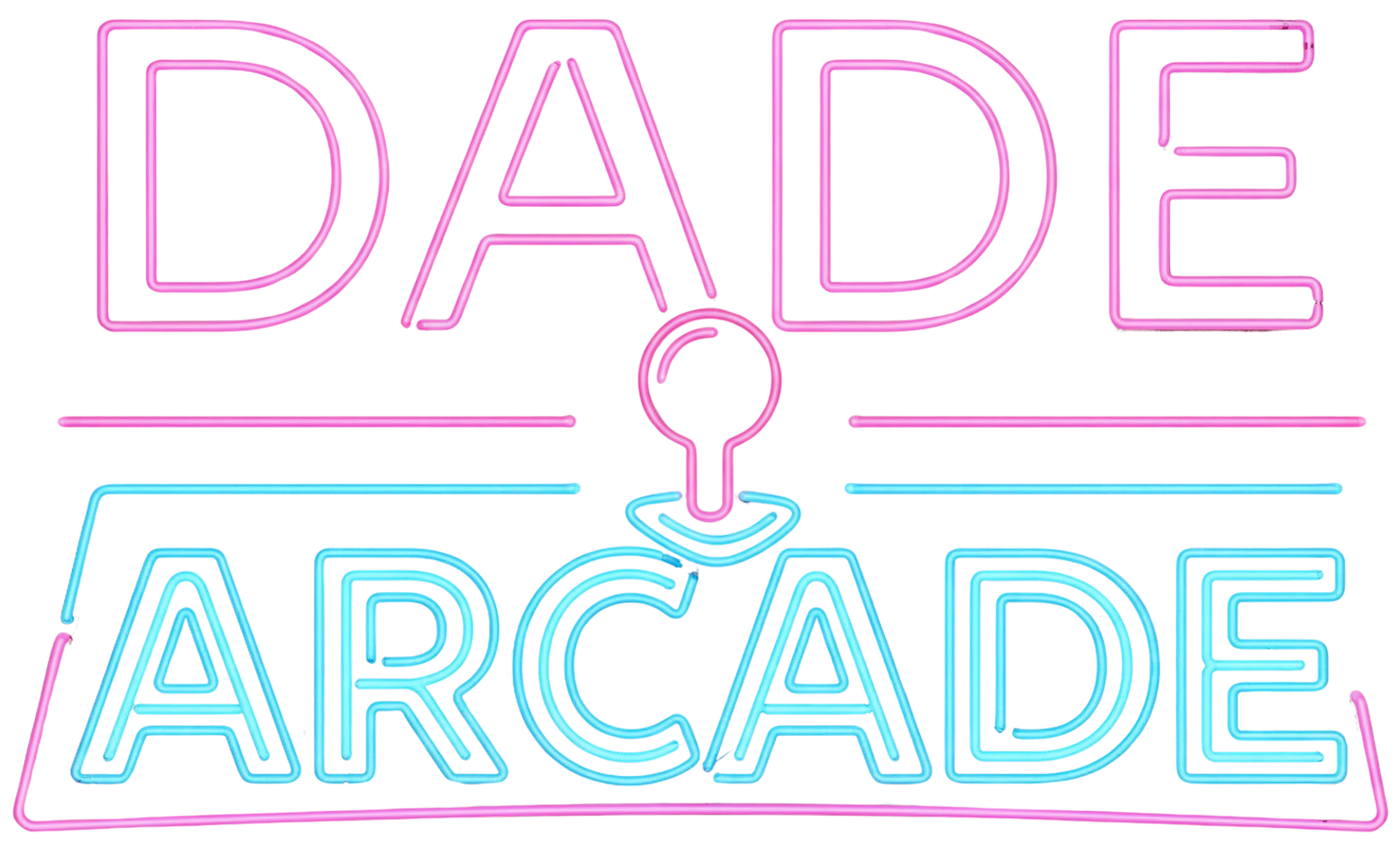 Dade Arcade